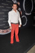 at Raymond Weil watch launch in Tote, Mumbai on 12th July 2012 (80).JPG
